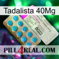 Tadalista 40Mg new07